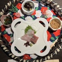 花かぐら - 