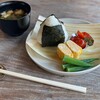 バンザイウタゲ和知万 本店