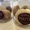MATTE Bottega del Cioccolato