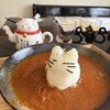 ねこ屋 江戸橋店