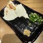 大衆居酒屋 とりいちず - 