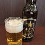 ル・クープシュー - 