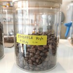 マイズカフェ - 