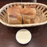 ル・クープシュー - 