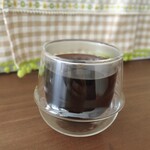 マイズカフェ - 