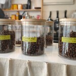 マイズカフェ - 