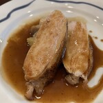 ル・クープシュー - 