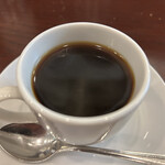 ル・クープシュー - 