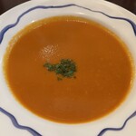 ル・クープシュー - 