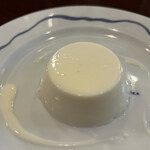 ル・クープシュー - 