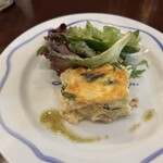 ル・クープシュー - 