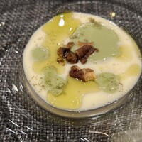 中華寝台 - 