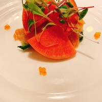 バーデンバーデン - 