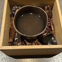 中華寝台 - 
