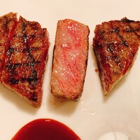 バーデンバーデン - 