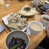 大澤屋 第二店舗