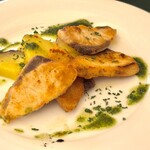 カーザ ドルチェ カーザ - 