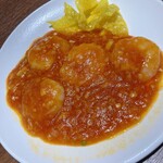 マカンマカン - 