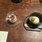 かに道楽 新宿駅前店 - 