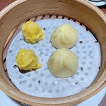 マカンマカン - 