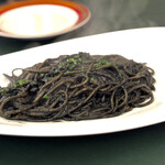 カーザ ドルチェ カーザ - 