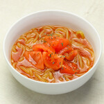 焼肉うしふじ - 