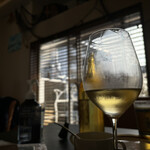 カーザ ドルチェ カーザ - 