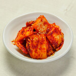 焼肉うしふじ - 