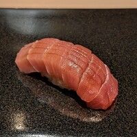 一㐂 - 