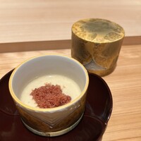 江戸焼肉 - 