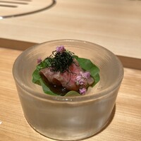 江戸焼肉 - 