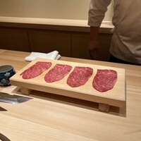 江戸焼肉 - 