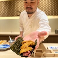 江戸焼肉 - 