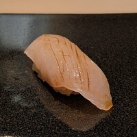 一㐂 - 