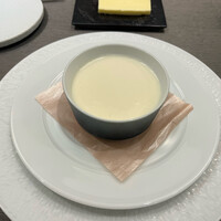 レストラン ラフィナージュ - 