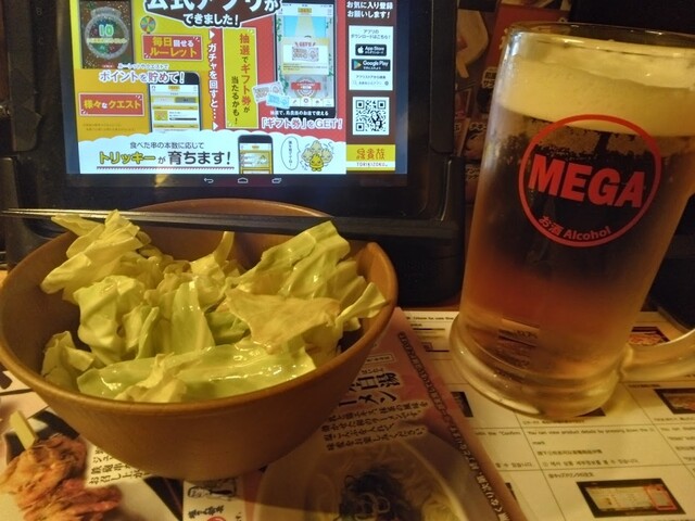 Tori Kizoku Nishi Shinsaibashi Ten photo 3