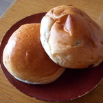 箱根ベーカリー - 