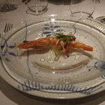 アロマフレスカ - 