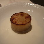 アロマフレスカ - 