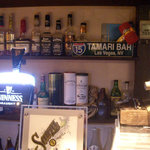 TAMARI場AR - 