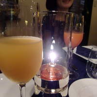 SALONE 2007 - ベリーニ