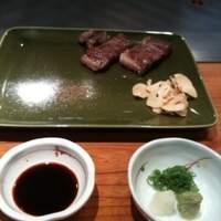 嘉門 - 