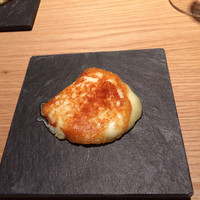 中目黒 いぐち 本店 - 