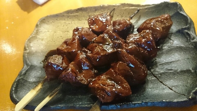 移転 孝進丸 越谷 居酒屋 食べログ 移転 孝進丸 越谷 居酒屋 食べログ