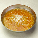 焼肉うしふじ - 