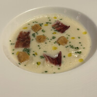 ラトリエ ドゥ ジョエル・ロブション - 