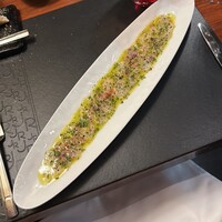 ラトリエ ドゥ ジョエル・ロブション - 