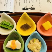 国登録文化財 二木屋 - 