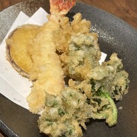 紗羅餐 本店 - 
