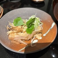 紗羅餐 本店 - 